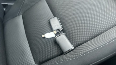 Mazda CX-30 2.0 e-Skyactiv G MHEV Centre-Line 5dr Petrol Hatchback